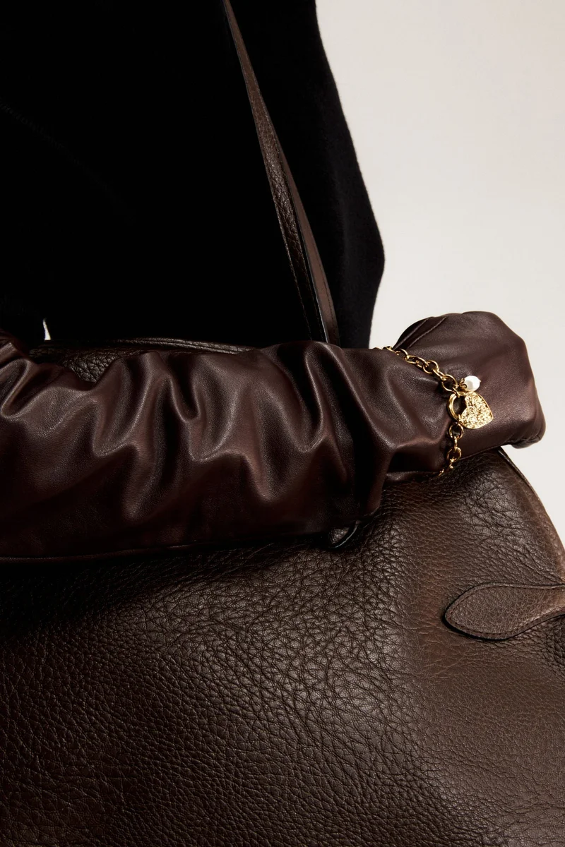 H&M  Charm bracelet for Women | Best Price UAE